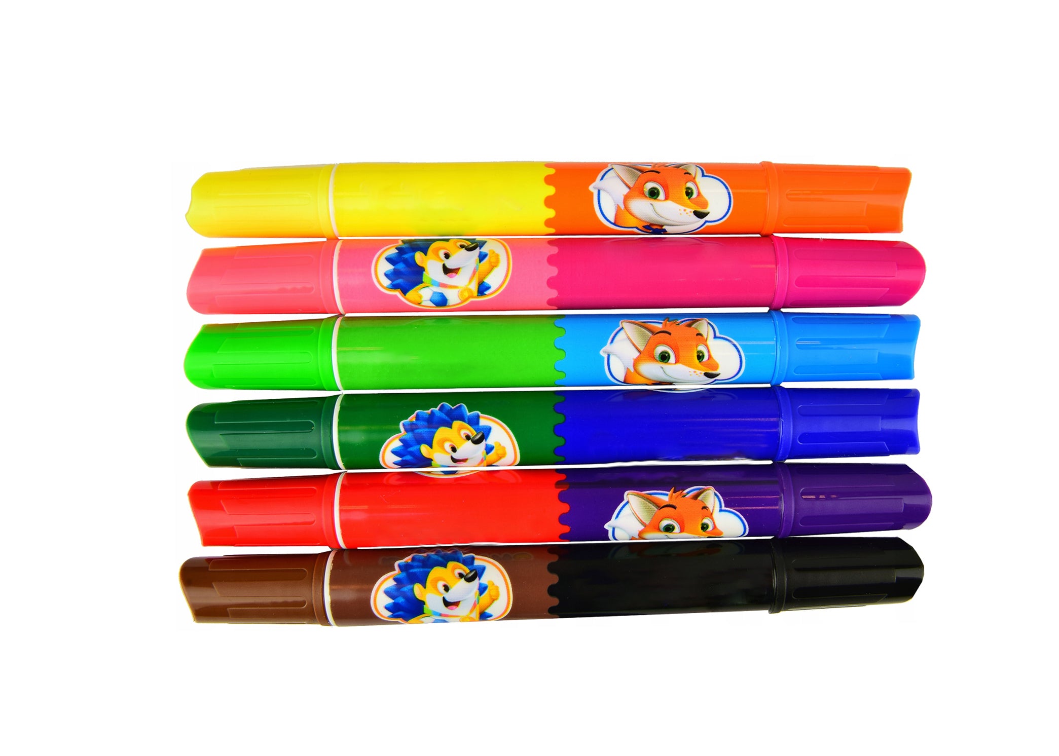 555b4ae16e4d6573ff4027b01b83546e 555b4ae16e4d6573ff4027b01b83546e